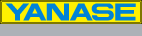 YANASE internet boulevard