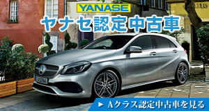 A�N���X�F�蒆�ÎԂ�����