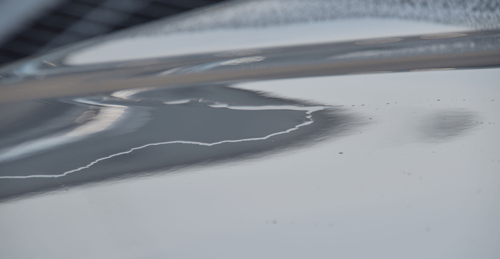MIRROR FINISH PREMIUM