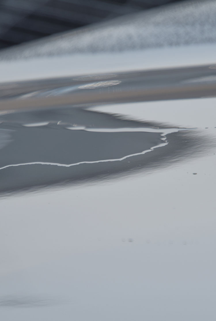 MIRROR FINISH PREMIUM