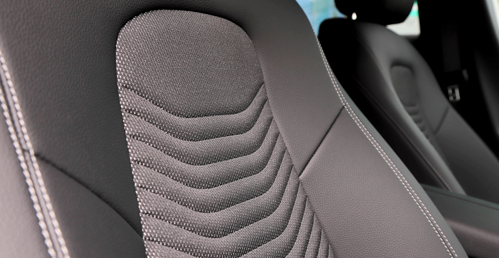 SEAT CLEAN & GUARD