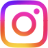 ヤナセ 公式Instagram