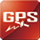 GPS