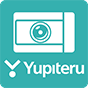 Yupiteru