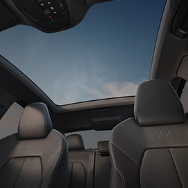 Audi A6 ギャラリー画像の拡大