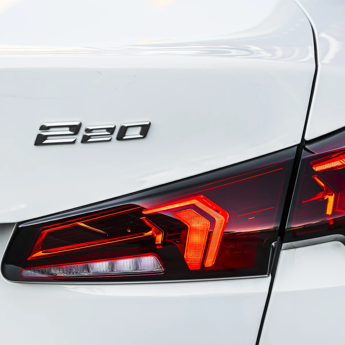 BMW 2 シリーズ グラン クーペ