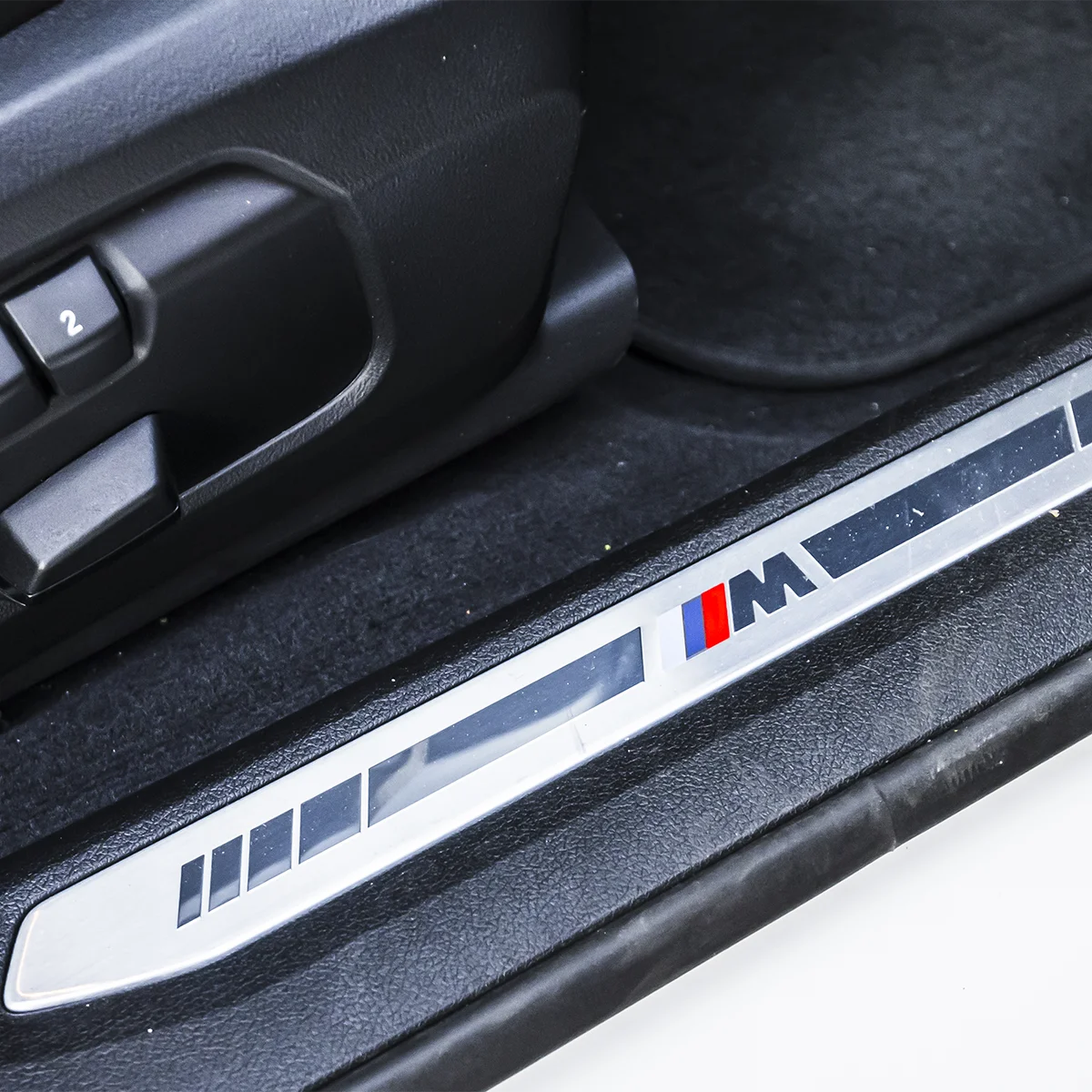 BMW 2 シリーズ グラン クーペ