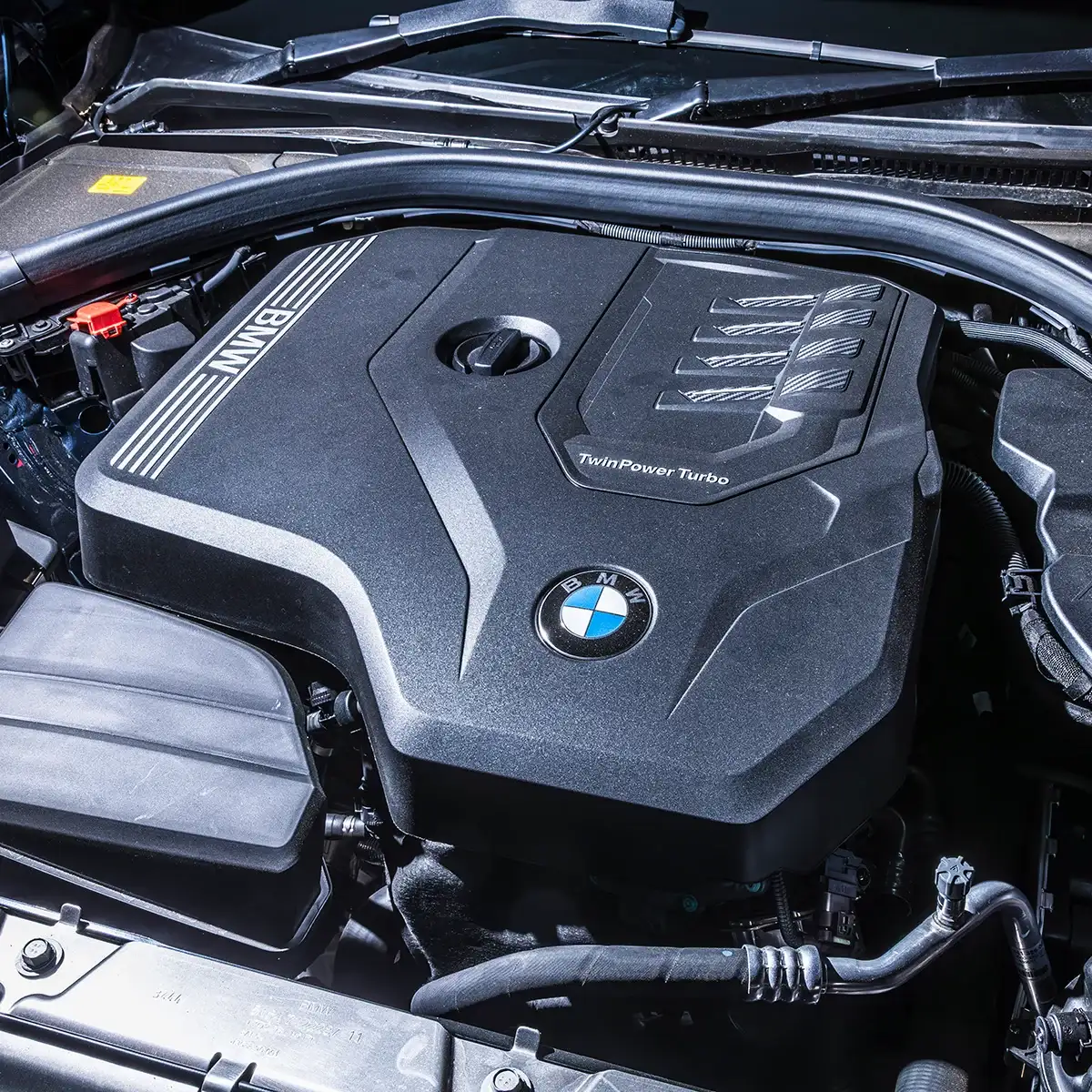 BMW 3 シリーズ ツーリング