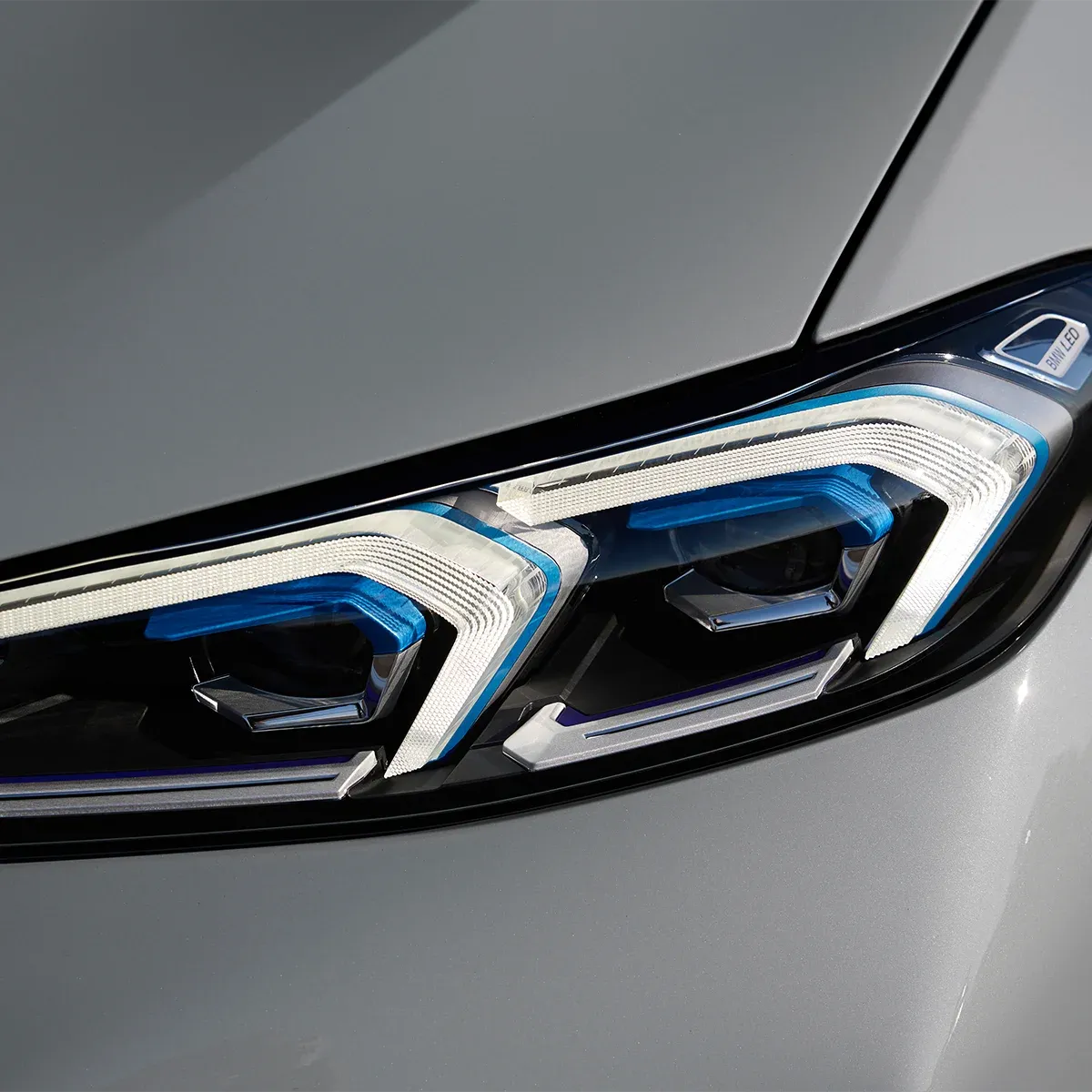 BMW 3 シリーズ ツーリング