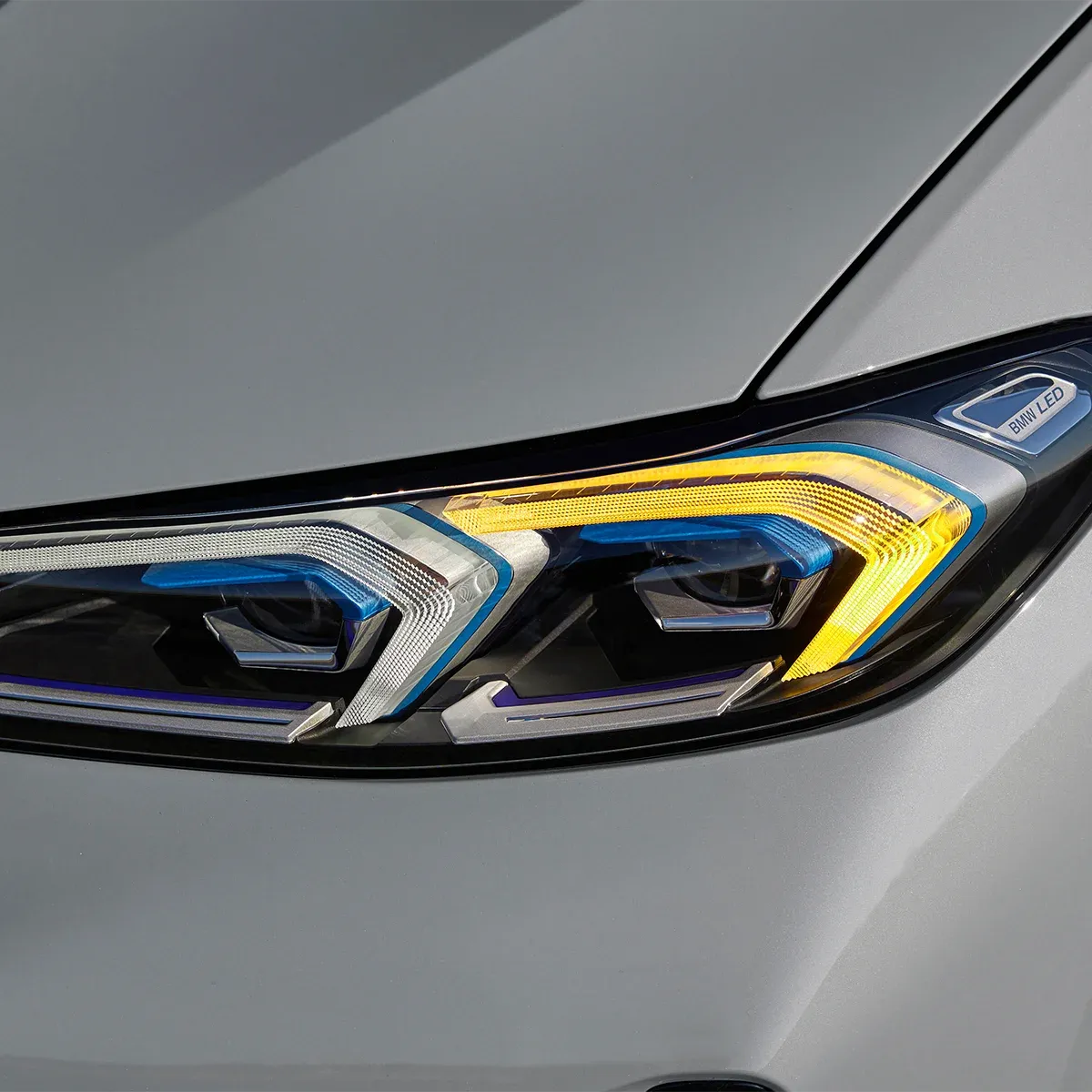 BMW 3 シリーズ ツーリング