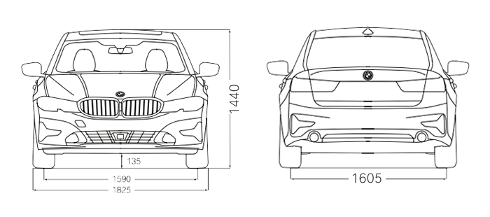 Bmw 3 シリーズ ヤナセ 外車 輸入車の正規ディーラー Bmw 3 シリーズ ヤナセ 外車 輸入車の正規ディーラー