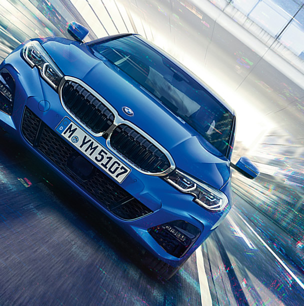 Bmw 3 シリーズ ヤナセ 外車 輸入車の正規ディーラー