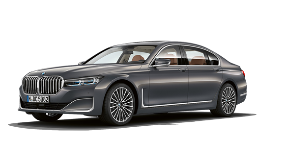 Bmw 7 シリーズ ヤナセ 外車 輸入車の正規ディーラー