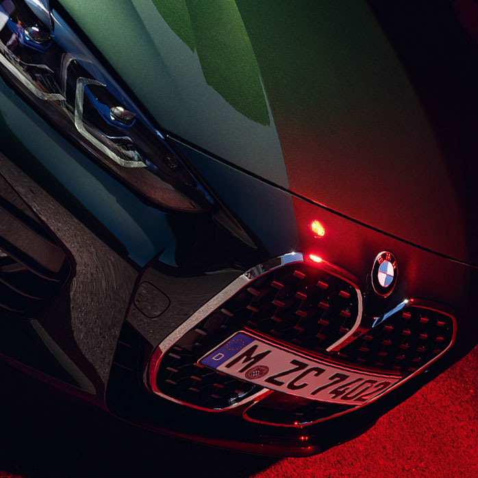 Bmwのカタログ ラインアップ情報 ヤナセ 外車 輸入車の正規ディーラー Bmwのカタログ ラインアップ情報 ヤナセ 外車 輸入車の正規ディーラー