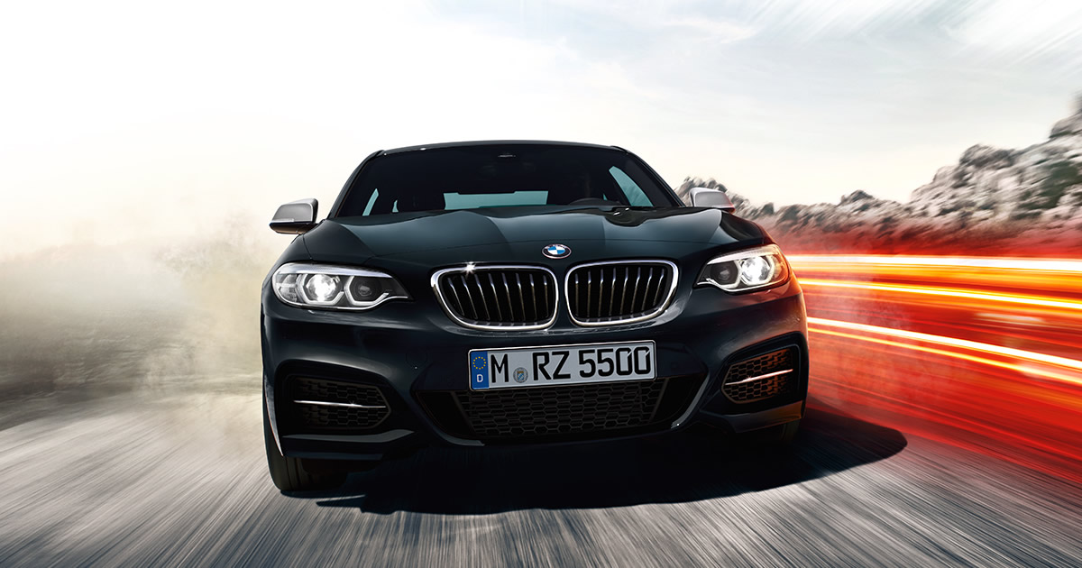 Bmwのカタログ ラインアップ情報 ヤナセ 外車 輸入車の正規ディーラー Bmwのカタログ ラインアップ情報 ヤナセ 外車 輸入車の正規ディーラー