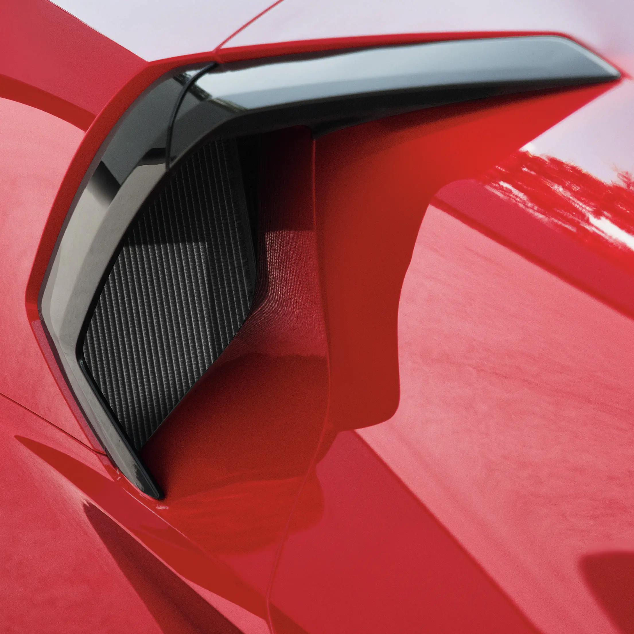 ギャラリー画像の拡大