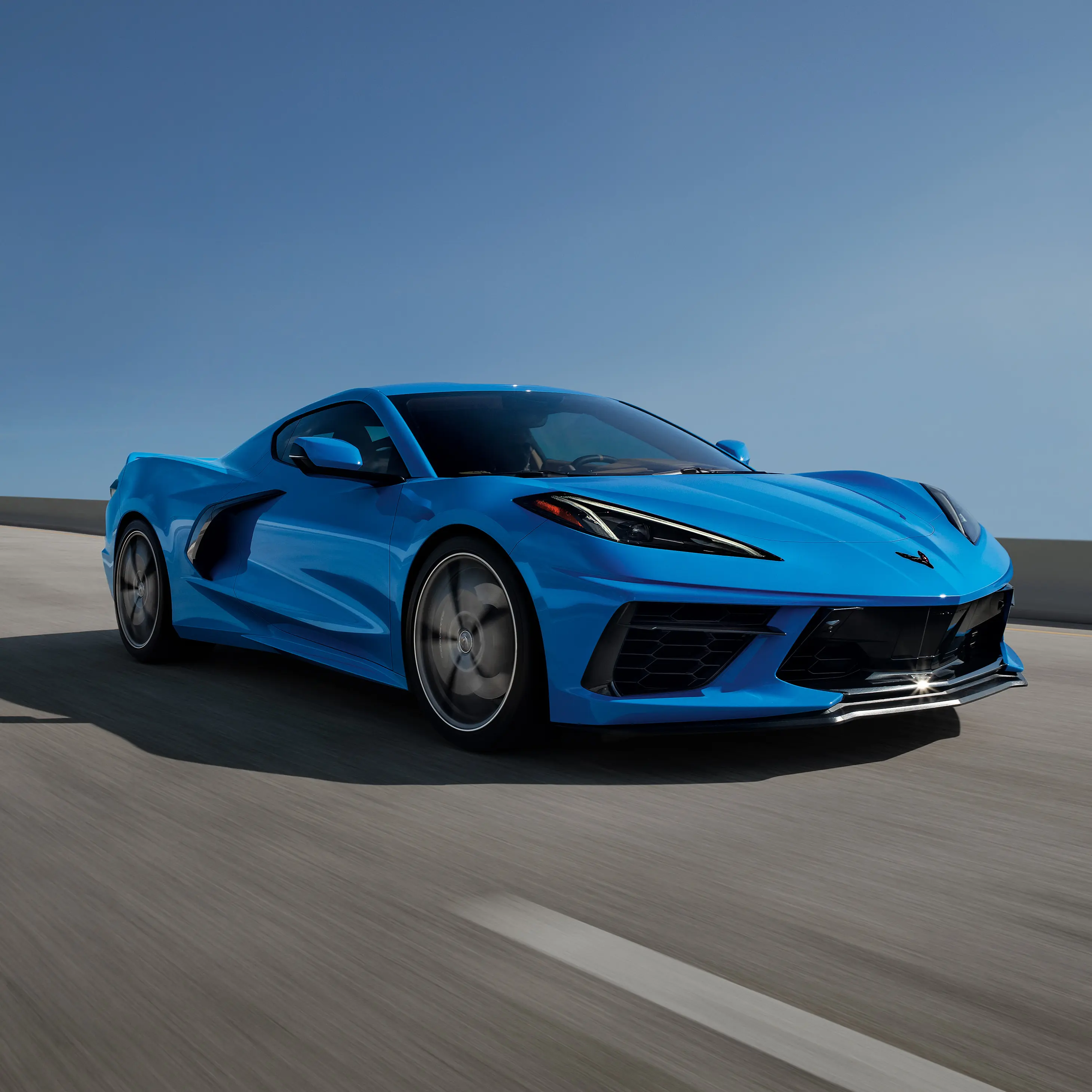 ギャラリー画像の拡大