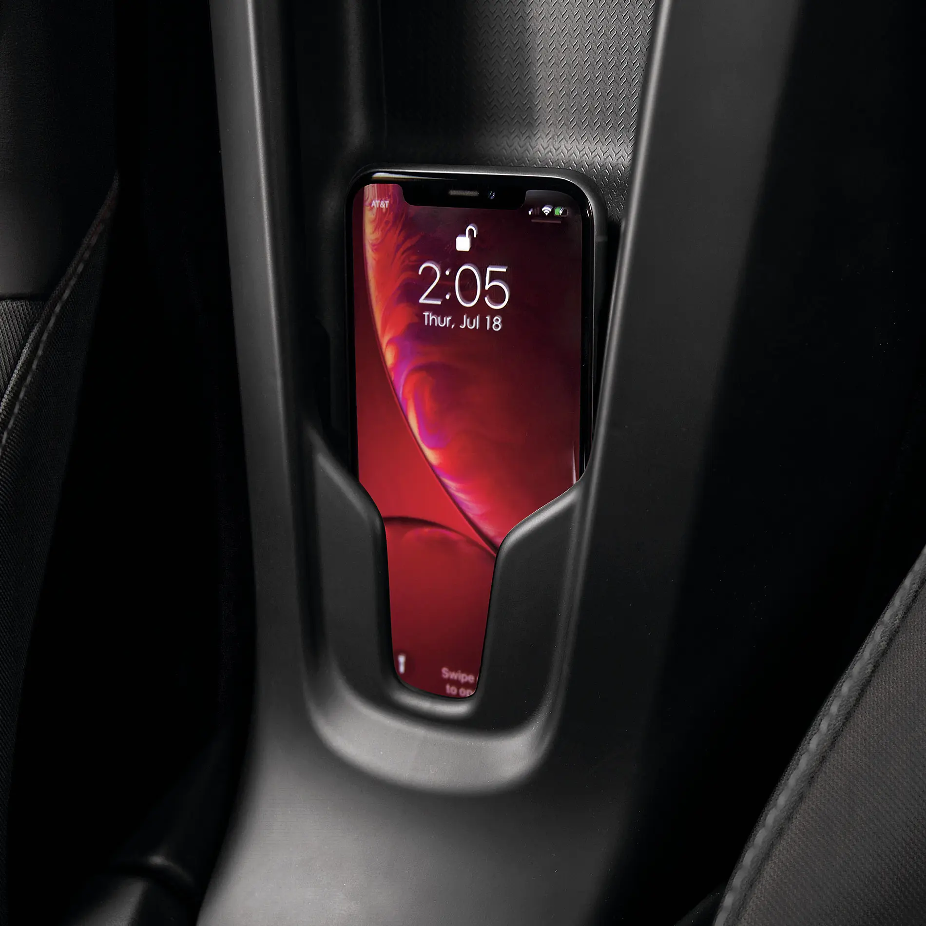 ギャラリー画像の拡大