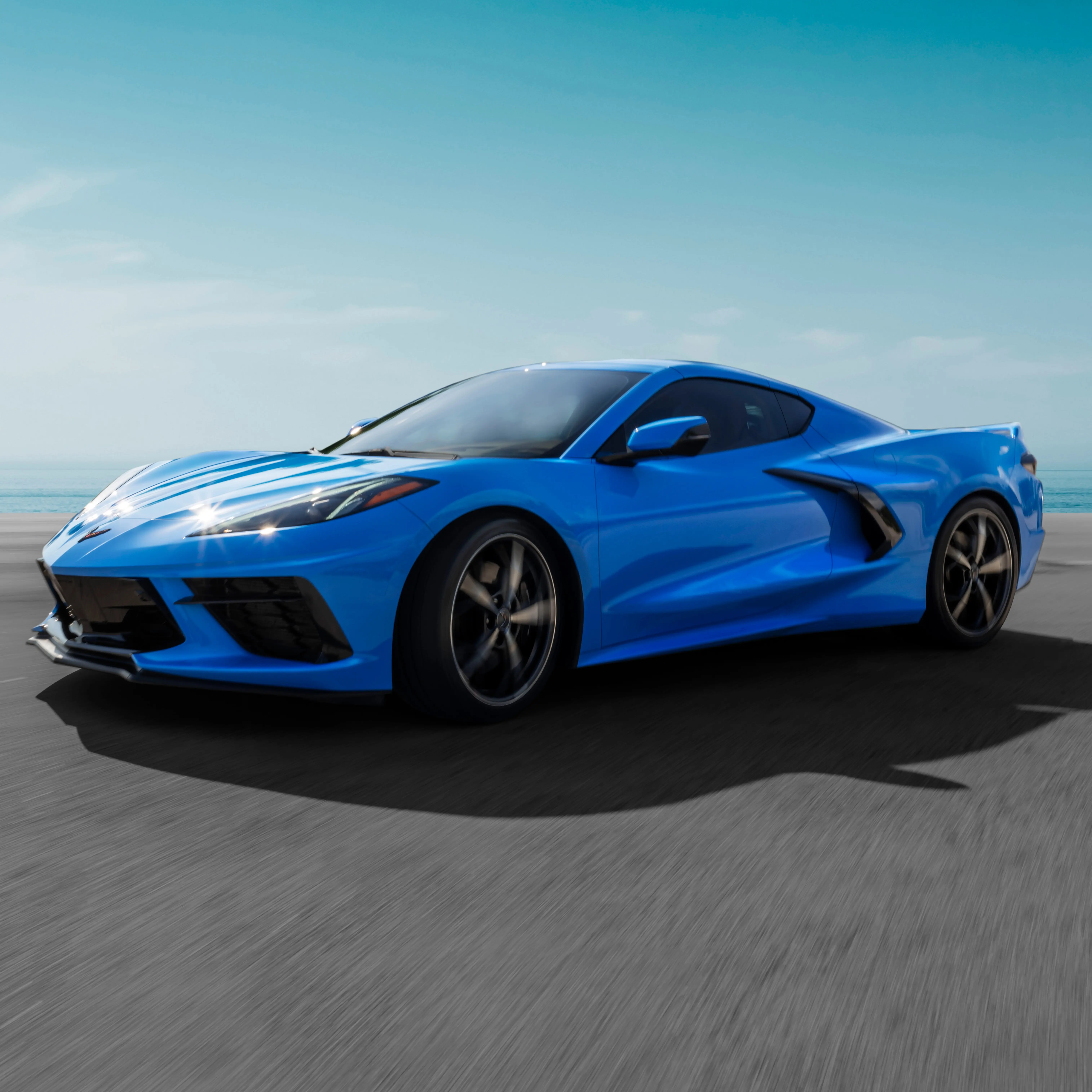 ギャラリー画像の拡大