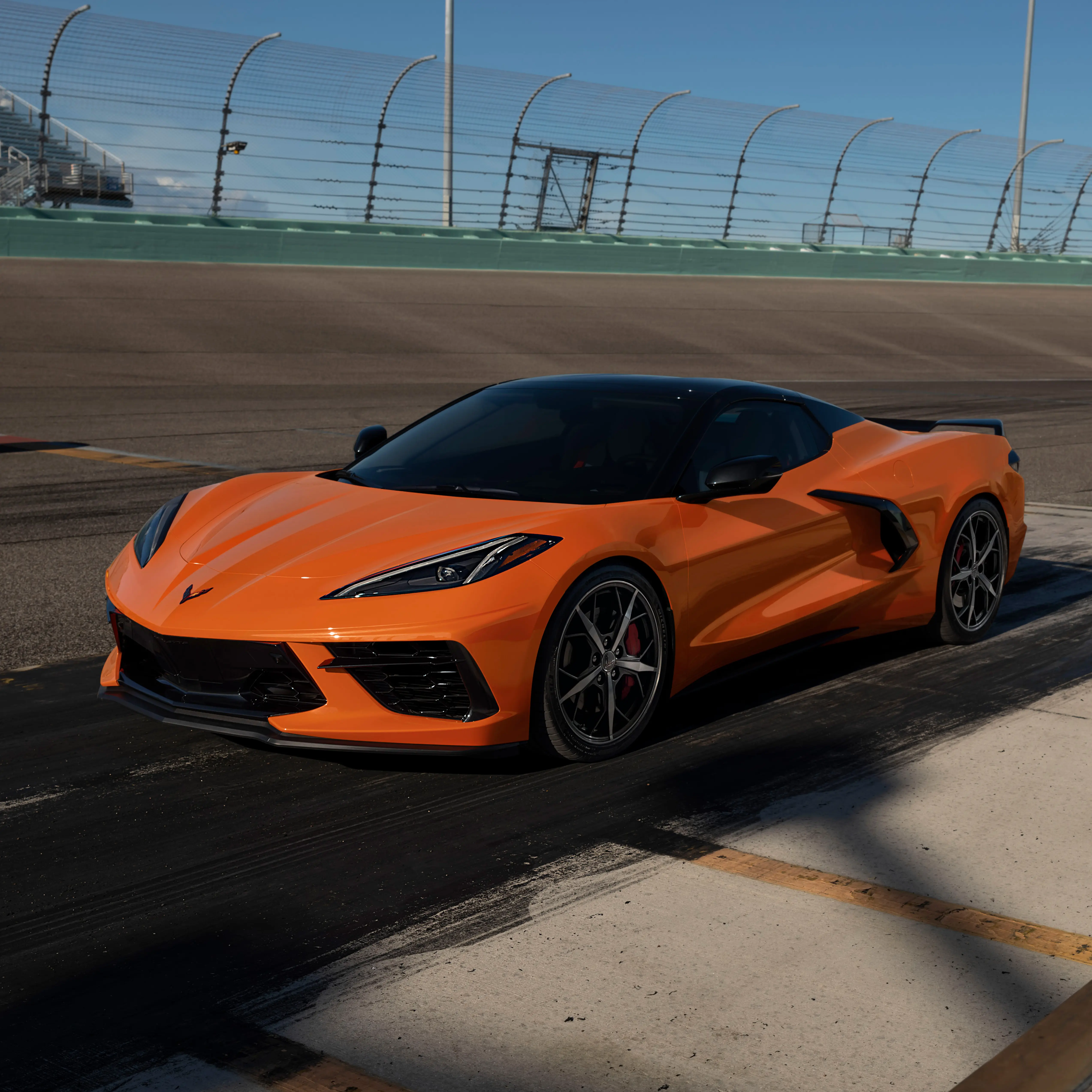 ギャラリー画像の拡大