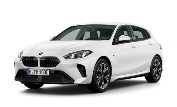 9.5部山！BMW Mスポーツ純正　3シリーズ　1シリーズ 120d_m_sport.jpg