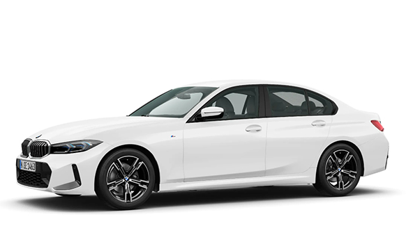 320d_xdrive_m_sport.jpg
