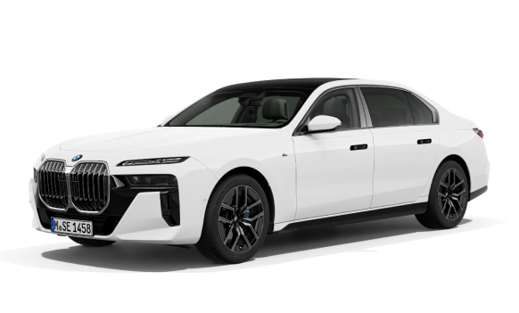 BMW 自動車用ホワイトライト7シリーズ750 BMW 7 シリーズ | 株式会社ヤナセ