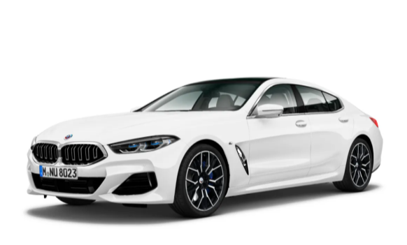 840i_gran_coupe_exclusive_m_sp