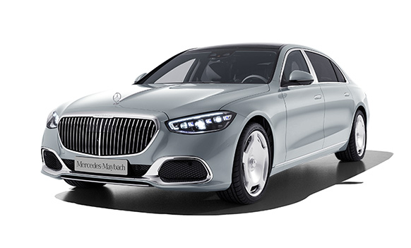 バッジ エンブレム 合金 MAYBACH Mercedes Benz マイバッハ メルセデス ベンツ | 車バイクのパーツ店 powered by  BASE