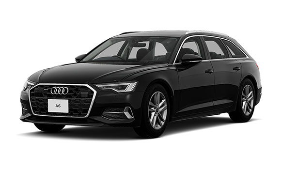 a6_avant_45_tfsi_quattro_advan