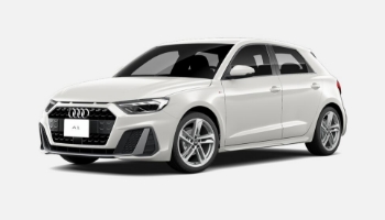 audi_a1_sportback_25_tfsi_s_li