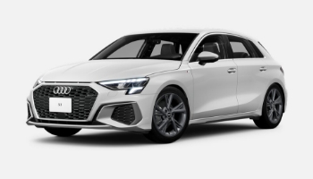 Audi A3 Sportback | 株式会社ヤナセ