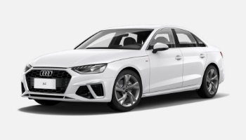 楽天市場】Z.S.S. AP アウディ AUDI 社外ホイール用 A4 B9