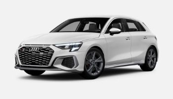 audi_s3_sportback.jpg