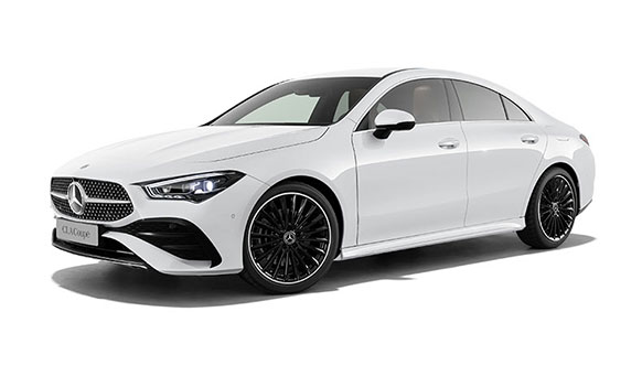メルセデス ベンツ 180 (W120) - テクノ 723 (白) cla_180_urban_stars.jpg