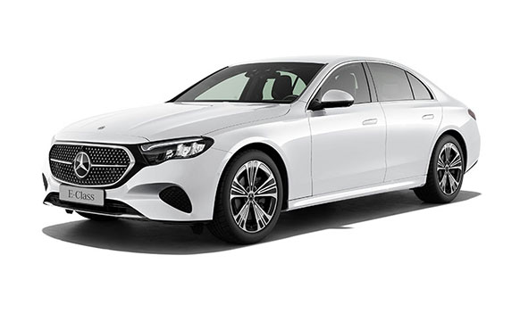 メルセデスベンツ Eクラス セダン | 株式会社ヤナセ