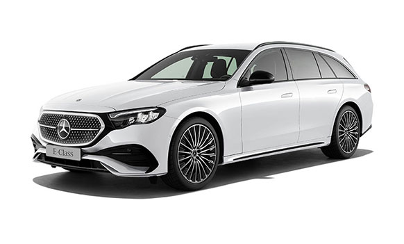e_200_stationwagon_sports_nigh