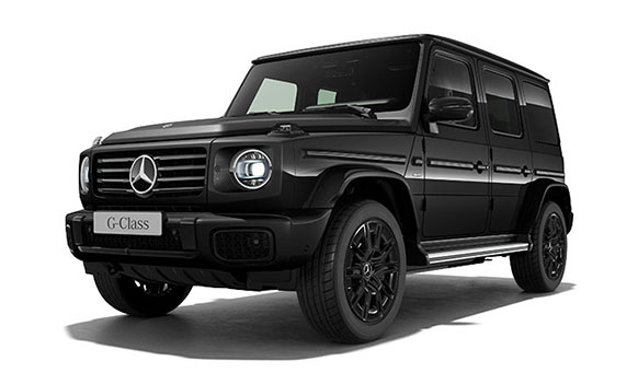 電動乗用ラジコンカー/電動乗用ベンツ SUV G65 AMG LS528
