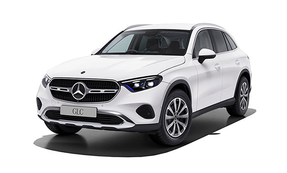 glc_220_d_4matic_core_isg.jpg