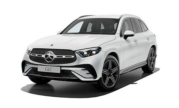 glc_220_d_4matic_sports_isg.jpg