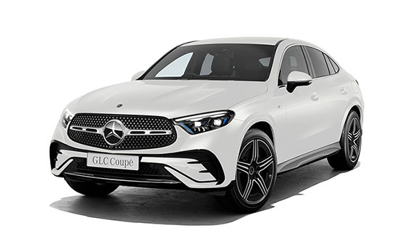 メル35275ページ ※7月上旬まで GLE Coupéをご購入検討の方へ