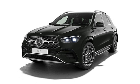 Gle 様 メルセデスベンツ GLE 450 4マチック スポーツ ISG搭載モデル