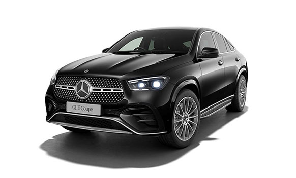 #ＧLＥクーペの人気アイテム gle_450_d_4matic_coupe_sports_