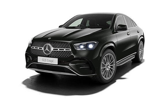 gle_450_d_4matic_coupe_sports_
