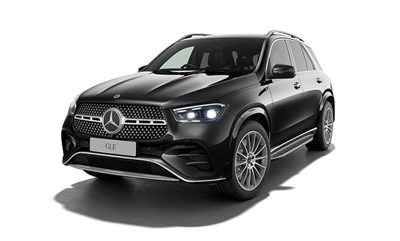gle_450_d_4matic_sports_core_i