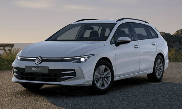 VOLKSWagen AUDI 正規ディーラーYANASE ヤナセ 展示ナンバー