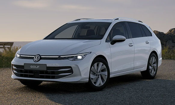 フォルクスワーゲン　ゴルフ2 golf2 VW ヤナセ FUN! II GOLF この素晴らしいVWゴルフIIをもう一度 Part.2VW GOLF