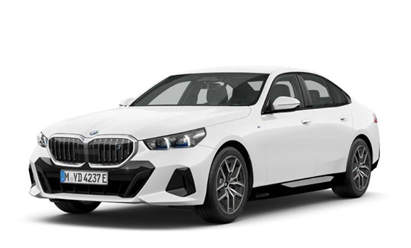 貴重！BMW 5Series 公式ライセンス商品 i5_edrive40_m_sport.jpg