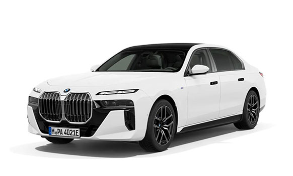 BMW 自動車用ホワイトライト7シリーズ750 7シリーズ（BMW）の中古車 | 中古車情報・中古車検索なら【車