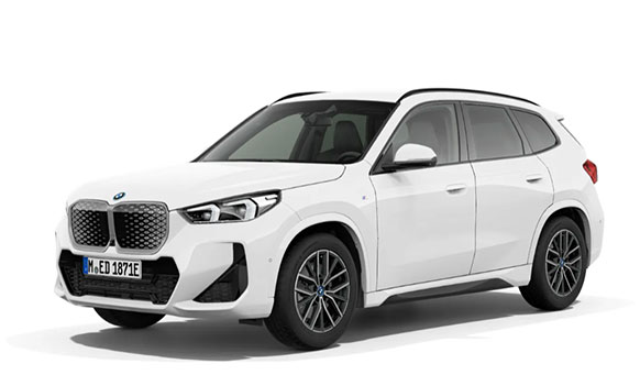 BM車 BMW X1 xDrive 20dM Sport | 高級車専門ネクスト・ワン